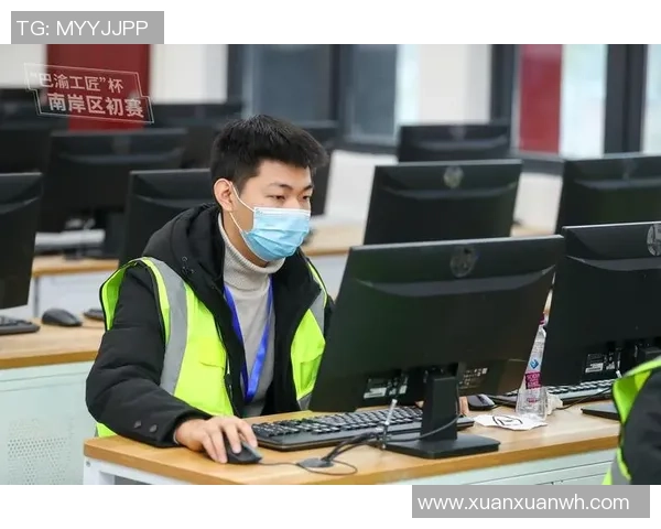 重庆篮球队比赛经验深度解析助力球队提升竞技水平与战术执行力 重庆篮球队比赛经验深度解析助力球队提升竞技水平与战术执行力