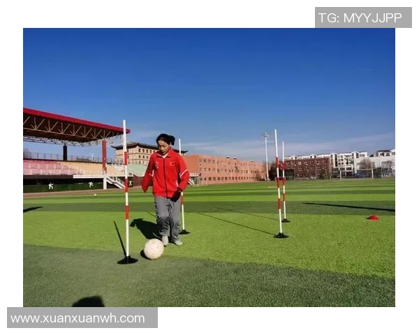 足球明星陈刚的个人简介与精彩瞬间回顾