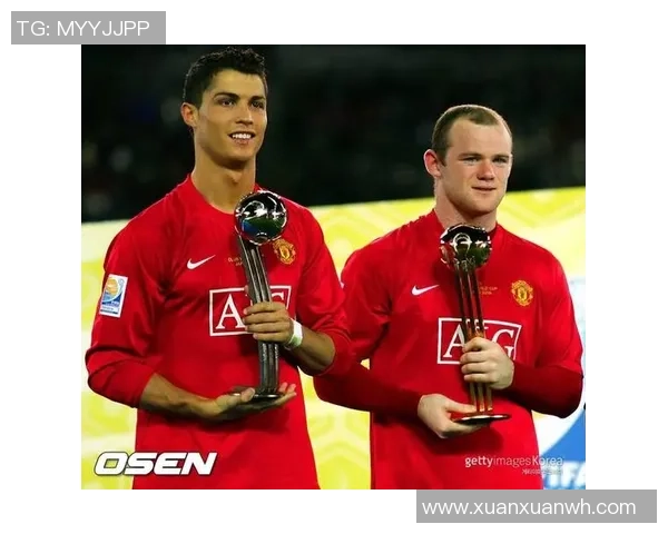 退役球员足球明星名单揭晓昔日英雄重返赛场的荣耀与传奇