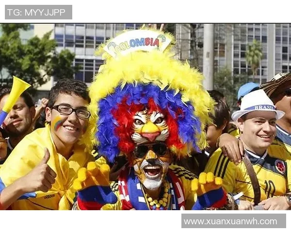 足球明星齐聚宁夏激情对决球迷狂欢盛宴即将开启