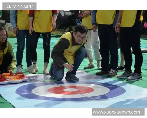 上海篮球队团队协作的力量与技巧探讨