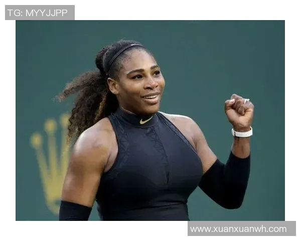 陈秀英网球生涯回顾与展望对话分享运动精神与人生哲学 陈秀英网球生涯回顾与展望对话分享运动精神与人生哲学