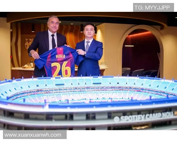 马德里足球明星的传奇故事与辉煌成就探秘