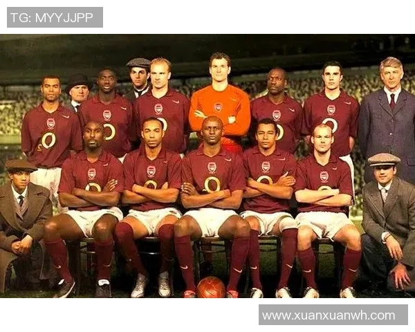 14年退役足球明星的辉煌历程与传奇故事回顾