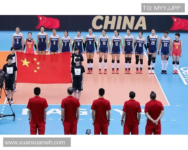 上海乒乓球队的蜕变与崛起：世锦赛特别报道探寻新征程