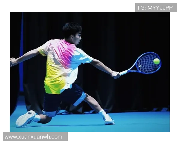 上海网球队在网球战术排行榜中荣登第八名引发关注与讨论 上海网球队在网球战术排行榜中荣登第八名引发关注与讨论