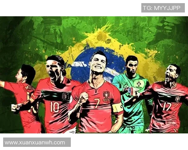 重庆足球队的奋斗历程与杯赛荣耀背后的故事揭秘