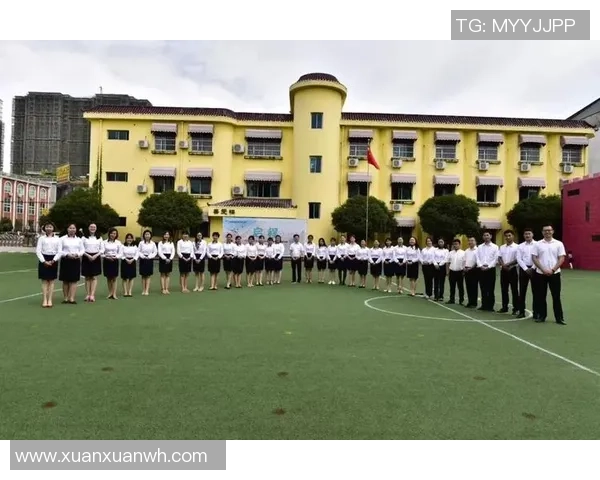 台州籍足球明星风采展示与成就回顾全景照片集锦