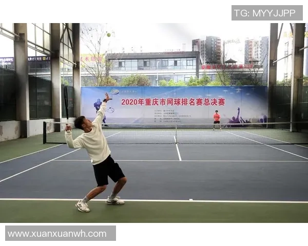 南京网球队在总决赛积分榜上以100分稳居第一名展现强大实力 南京网球队在总决赛积分榜上以100分稳居第一名展现强大实力