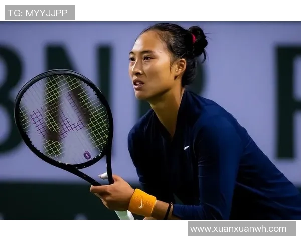 对话吴伟:回顾网球生涯的辉煌与挑战与未来展望 对话吴伟:回顾网球生涯的辉煌与挑战与未来展望