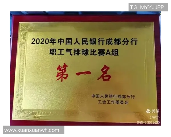 广州排球队技术实力提升排球技术排行榜中荣获第八名