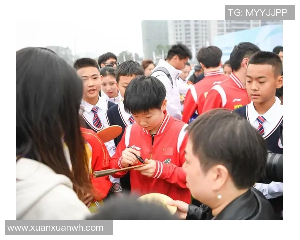 成都乒乓球队边路渗透革新探索与实践的深度剖析与展望 成都乒乓球队边路渗透革新探索与实践的深度剖析与展望