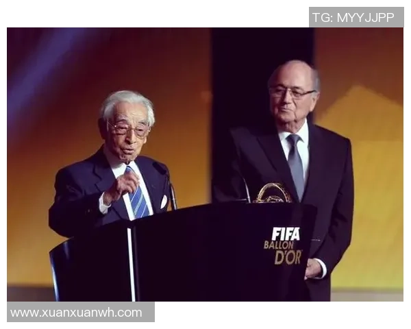 日本足球历史上的传奇球星与他们的辉煌成就回顾