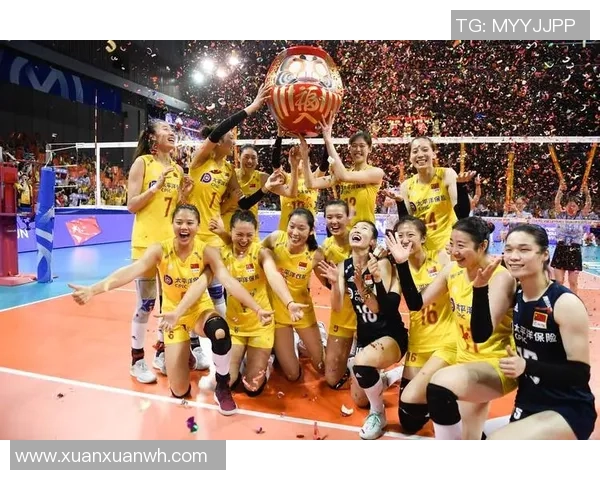 杭州排球队在全国排球团队协作排行榜中荣获第五名的佳绩分析