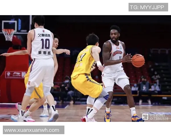 深圳篮球队与武汉篮球队赛后复盘速度对决分析与战术探讨 深圳篮球队与武汉篮球队赛后复盘速度对决分析与战术探讨