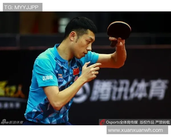 篮球心理战:深入解析广州篮球队的心理素质与竞技表现 篮球心理战:深入解析广州篮球队的心理素质与竞技表现