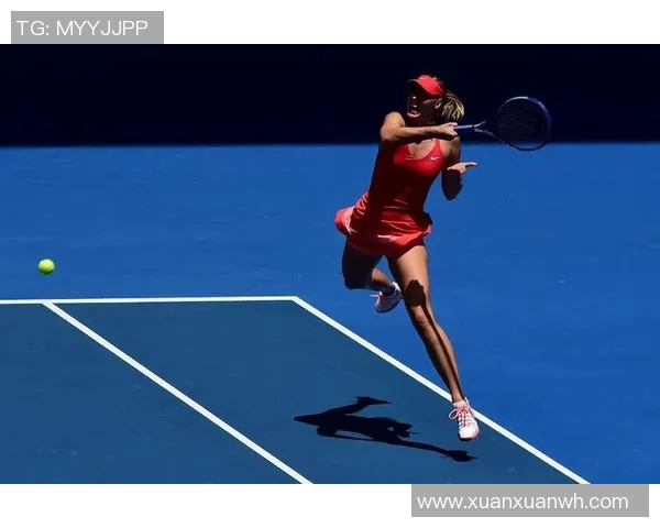 西安网球队逆袭之路：从困境到崛起的精彩故事解析