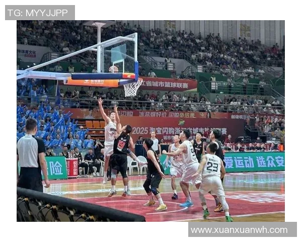 赛后分析：杭州排球队与上海排球队的战术意识与表现对比