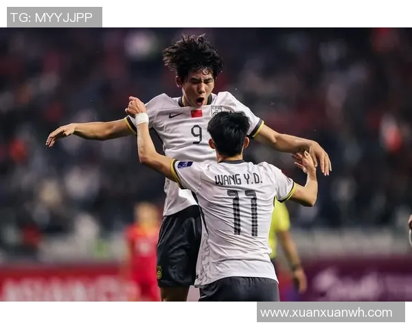 足球明星外国人如何影响中国足球发展与青训体系的未来趋势分析 足球明星外国人如何影响中国足球发展与青训体系的未来趋势分析