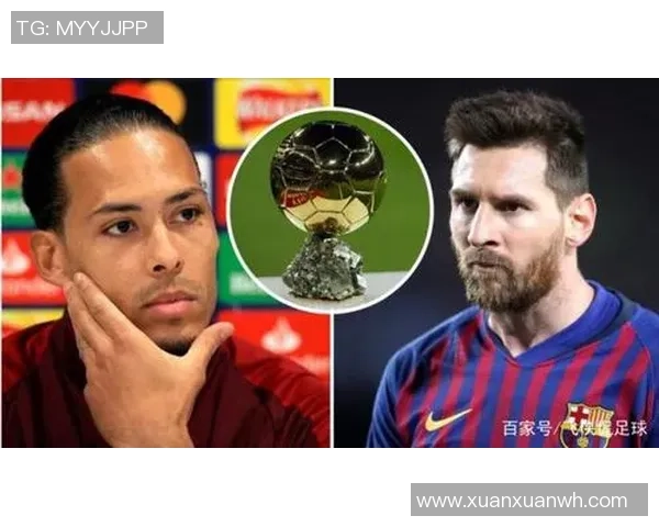 足球明星收入依然遥遥领先其他职业的原因分析与探讨 足球明星收入依然遥遥领先其他职业的原因分析与探讨