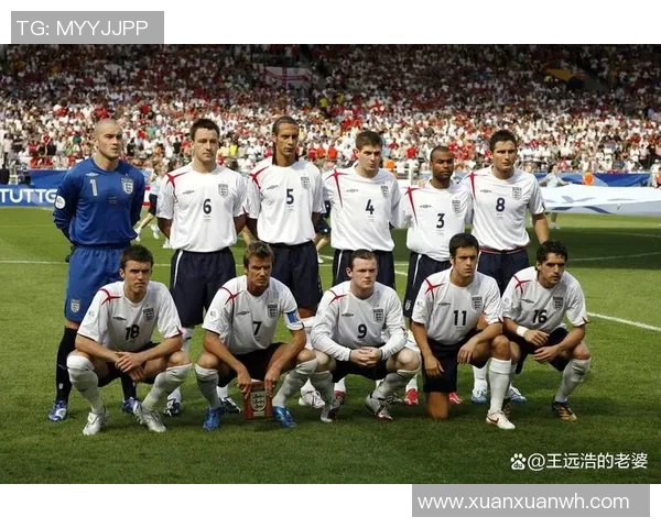 足球明星谁最伟大探讨历史传奇与当代巨星的比较与影响