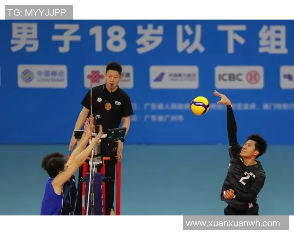 重庆排球队在全国排球力量排行榜中荣登第八名展现强劲实力与潜力 重庆排球队在全国排球力量排行榜中荣登第八名展现强劲实力与潜力