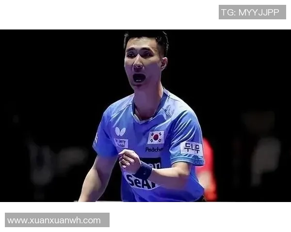 重庆羽毛球队逆袭之路揭秘大满贯特别报道展现拼搏精神与团队力量 重庆羽毛球队逆袭之路揭秘大满贯特别报道展现拼搏精神与团队力量