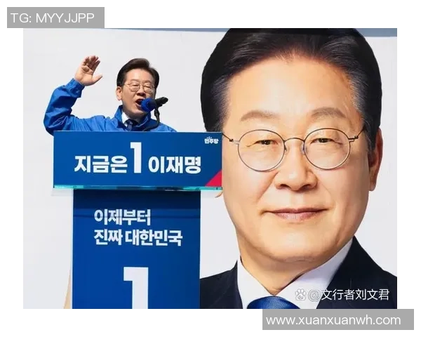 回顾1981年韩国足球明星的辉煌历程与影响力分析