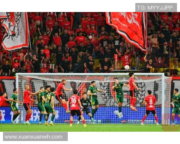 成都足球队在世锦赛积分榜上以67分稳居第一名展现强劲实力