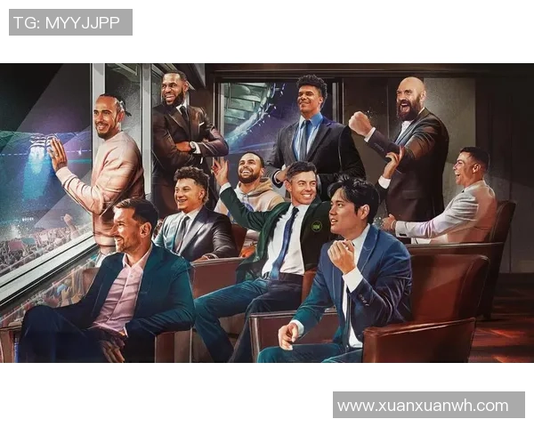 明星与足球明星谁的收入更高谁更具商业价值分析 明星与足球明星谁的收入更高谁更具商业价值分析