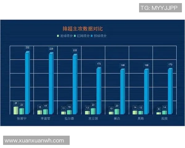 杭州排球队技术表现深度分析与数据解读探讨 杭州排球队技术表现深度分析与数据解读探讨