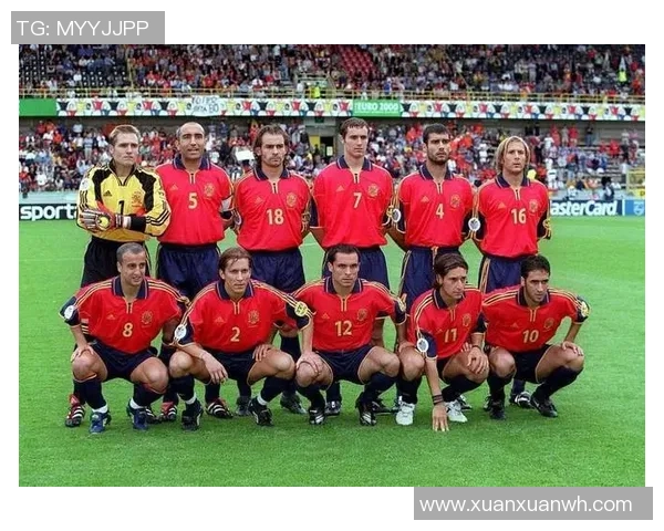 西安足球队在世界杯中的默契配合与战术分析探讨 西安足球队在世界杯中的默契配合与战术分析探讨