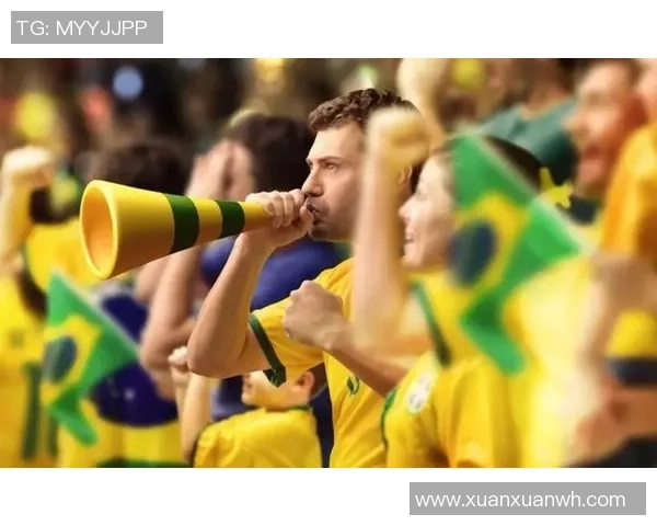 足球明星特效音乐推荐让你感受赛场激情与动感旋律的完美结合