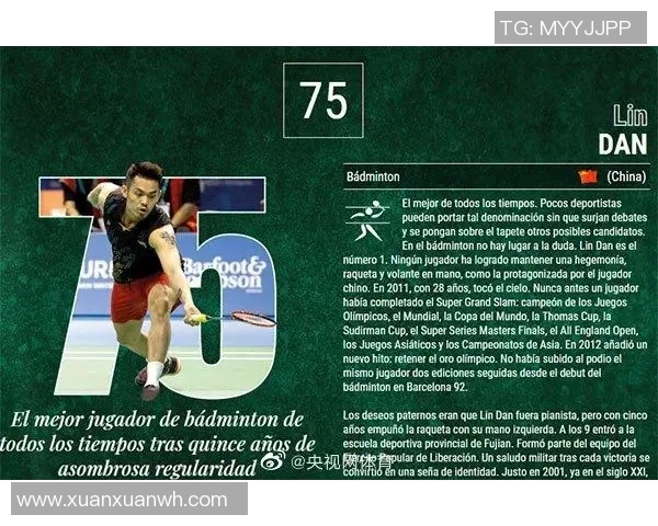 外媒评选全球足球明星表现与影响力分析引发热议