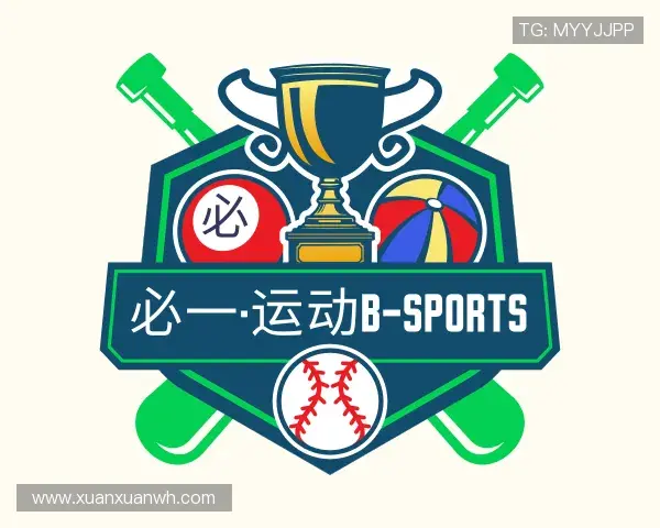 了解必一